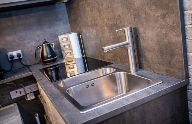 James Place @ Dowlais - Foto 49