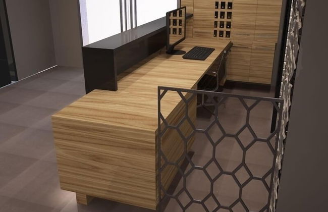 Nontas Suites - Foto 2