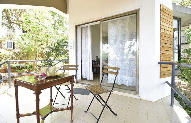 The Lighthouse - Photo 65