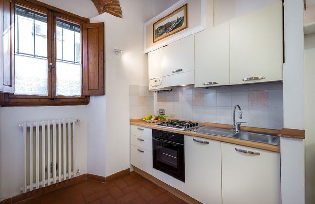 Pignone Apartment by Mmega - Foto 10