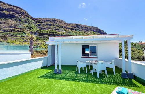 Casa Ale, Stunning Sea Views - Foto 39