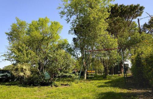 Le gemmeur - Foto 15