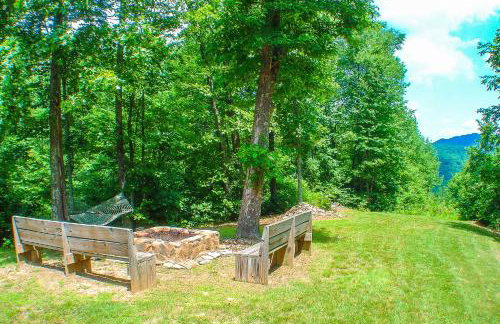 Wildflower Ridge - New Rental 2025 - Photo 9