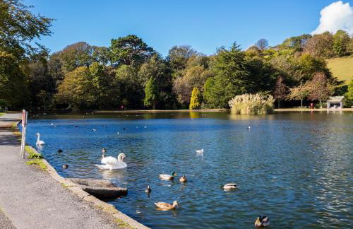 Poppyfields - Foto 30