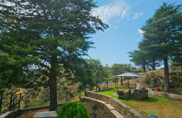 Junção - Apartamentos Completos - Foto 12