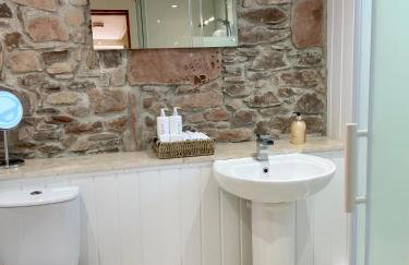 No 10 The Cottage - Foto 4