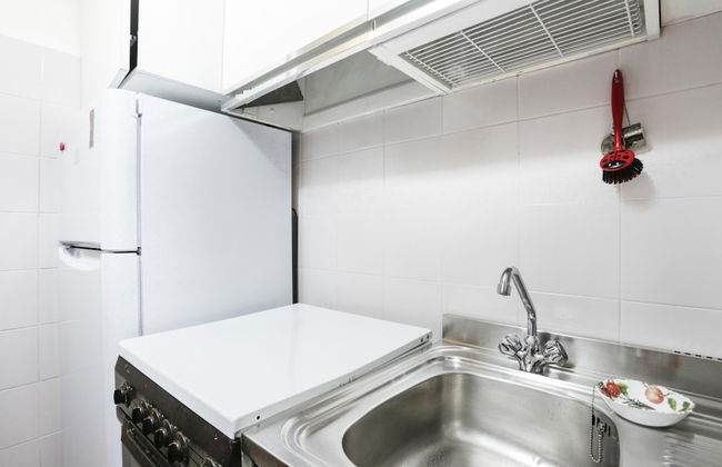 Pantheon Romantic Nest With Terrace - Foto 28