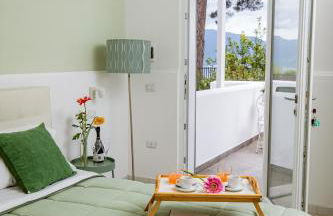 Vigna delle Rose - Foto 47