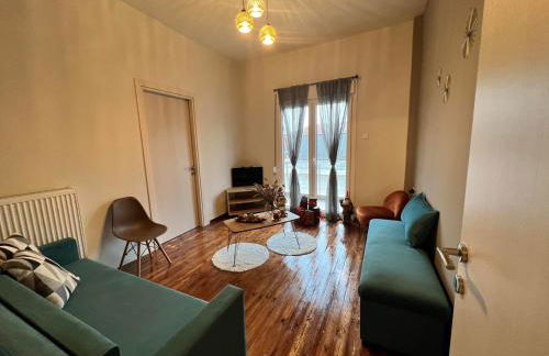 Helen's Art House - Foto 11