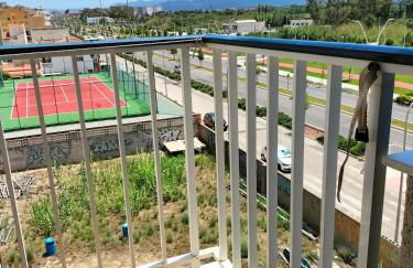 Gandia Playa - Foto 1