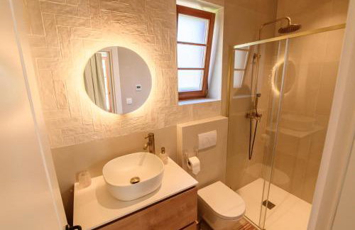 Island home Servantesa - Foto 23