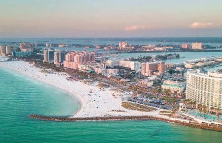 2 MI to USF + Long Term Stays allowed + Gym + Pool - Foto 67