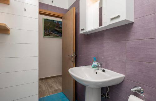 Apartment Sandalj-2 by Interhome - Foto 20