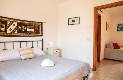 Appartamenti Le Cicale - Foto 36