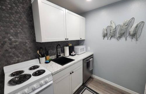 Studio Grande - Foto 25