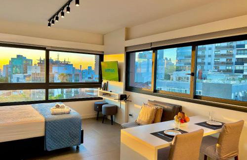LIV - Apartamento 1007 - Foto 6