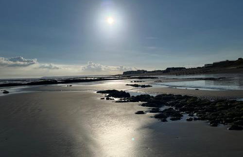 Pyes Granary - Foto 28