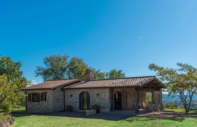 Santa Illuminata 20 12 - Foto 59