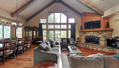 Emerald Oasis - Foto 5