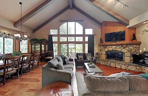 Emerald Oasis - Foto 5