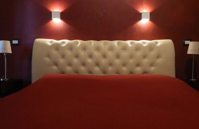 L'angolo Cortese - Foto 42