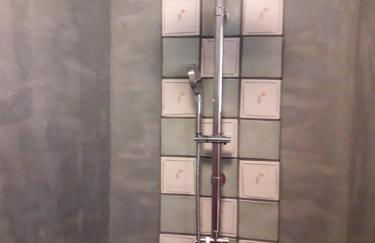 Rododafni Bay Residences - Photo 68