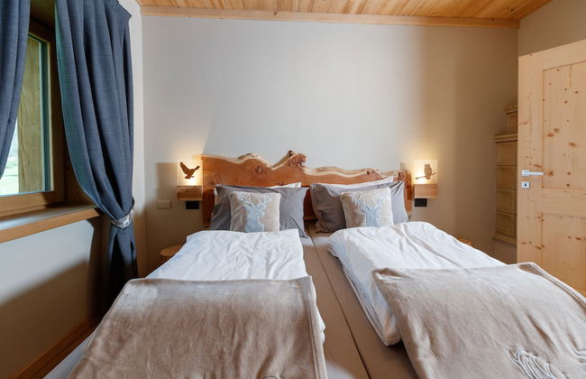 AGRITURISMO SAN GALLO - Foto 20