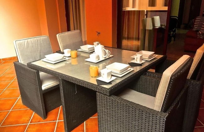 CN-340 Suites - Photo 55