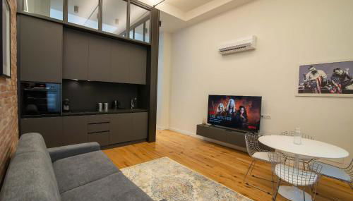 Alinari Urban Adapartment Collection - Foto 2