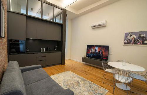 Alinari Urban Adapartment Collection - Foto 2