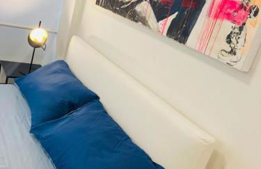 City Garden Loft - Foto 18