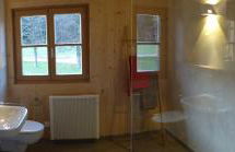 Ferienwohnung Uferweg - Foto 14