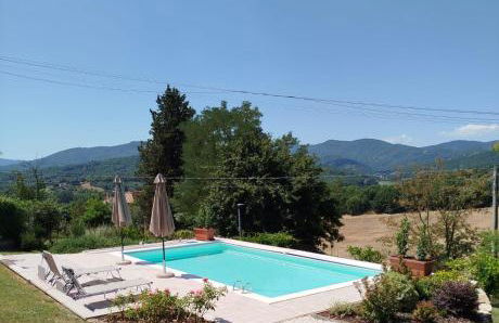 Casa Vittoria - Foto 1