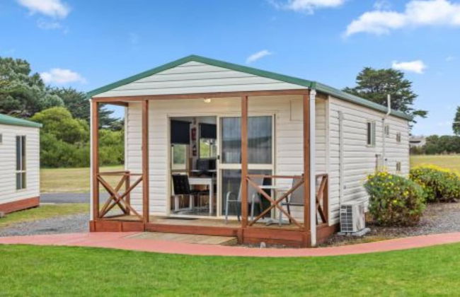 Discovery Parks - Devonport - Foto 9