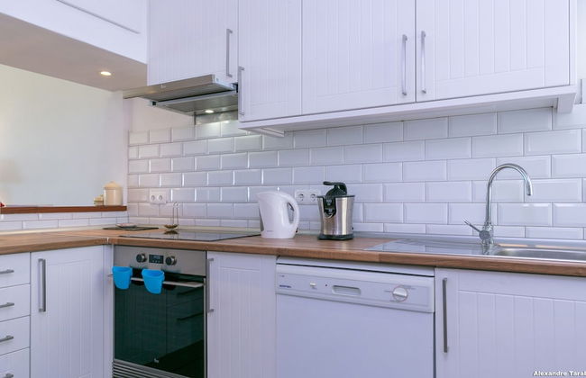 C12 - Sunshine Luz House by Dreamalgarve - Photo 9