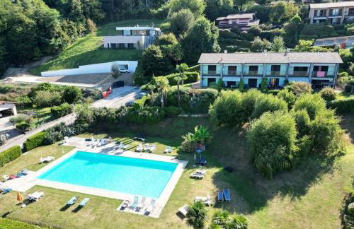 Lake view, Pool, near beach, Pinball, Darts Arcade - Photo 35