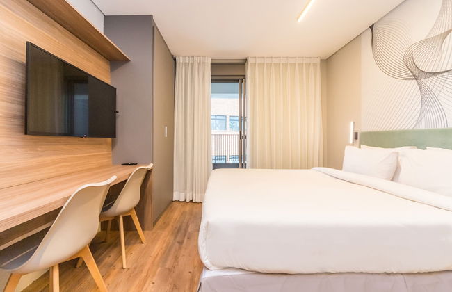 Charlie Domy Paraiso - Foto 3