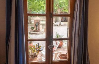 Mas Sant Jordi - Foto 17