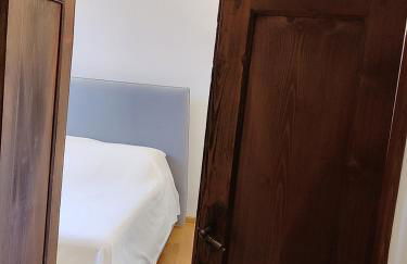 Il Gelso bianco - Photo 19