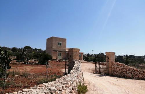 Casina Le Muse - Foto 48