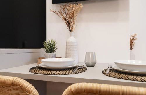 Easylife - Milano - Studio Cav 2 - Centrale - Foto 13