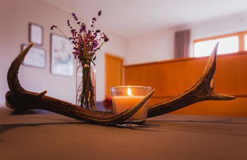 Florianshof - Foto 13