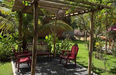 Recanto Paraiso - Foto 16