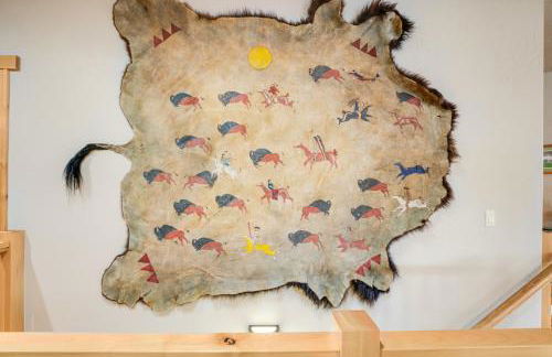 Paniolo Inn - Foto 19