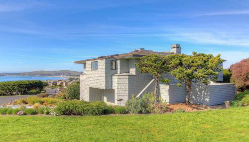 Harbour House - Foto 5