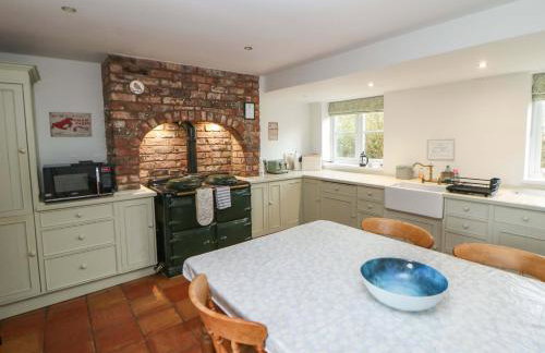 The Farmhouse - Foto 11