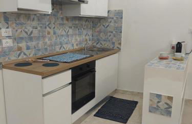 Semplicemente Casa - Foto 7