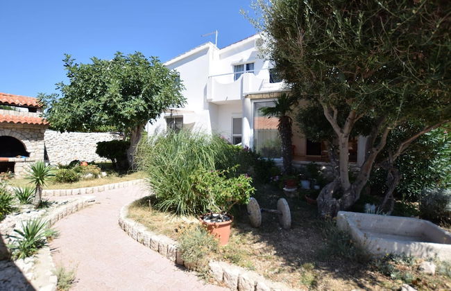 Spacious Apartment With Terrace, Near the Beach - Foto 22