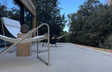 Corrales de la Aldea Alojamiento Paisajístico - Foto 23