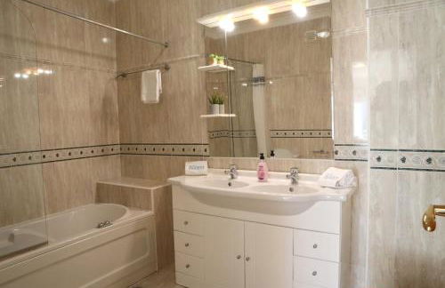 Rocha Beach Flat by ALgest - Foto 6